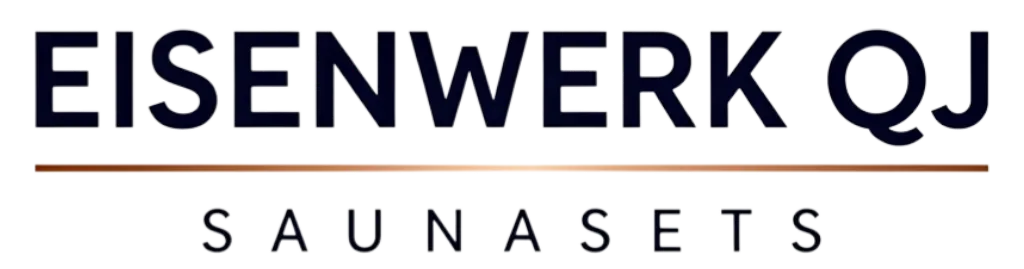 Eisenwerk QJ Logo
